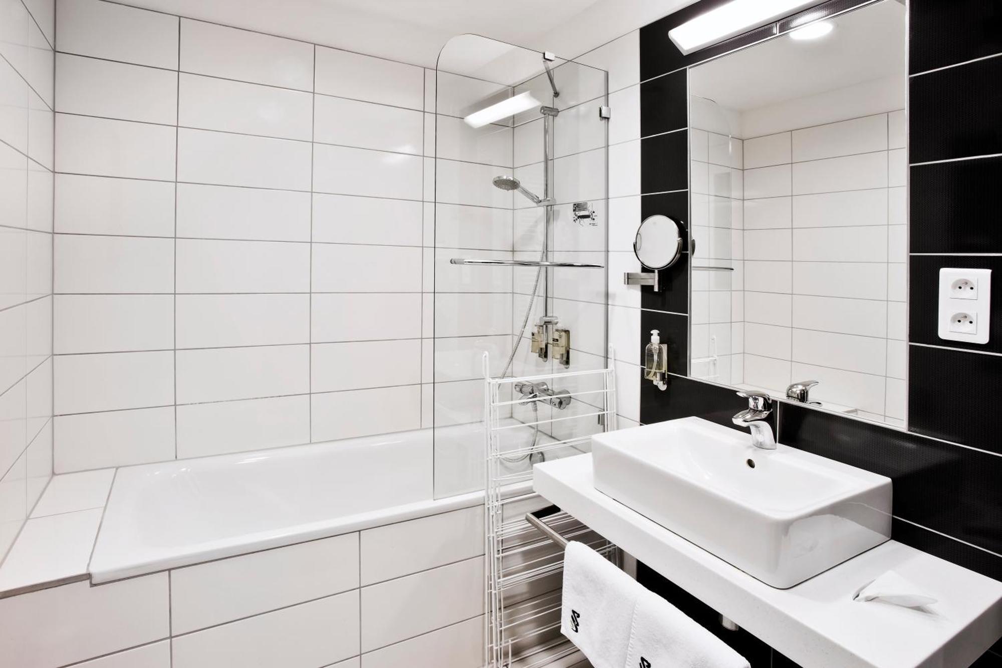Hotel Wellness Vista 4*