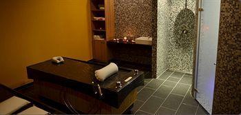 Hotel Wellness Vista