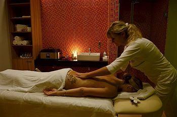 Hotel Wellness Vista 4*