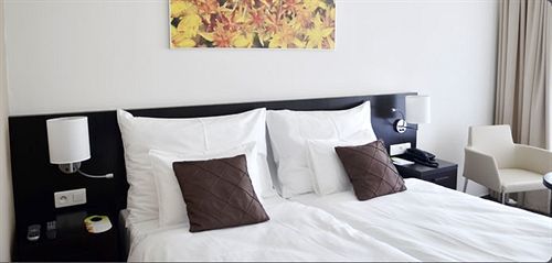 Wellness Vista 4* Dolni Morava