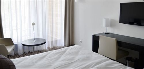Wellness Vista Dolni Morava