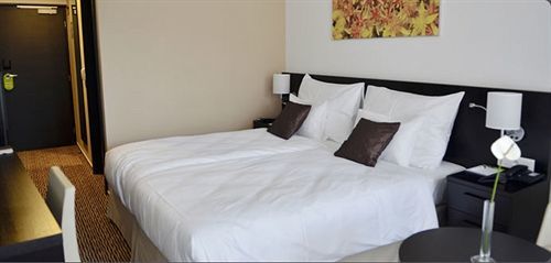Hotel Wellness Vista 4*