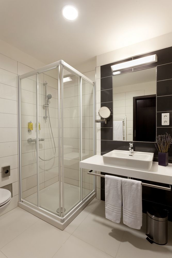 Wellness Vista Hotel