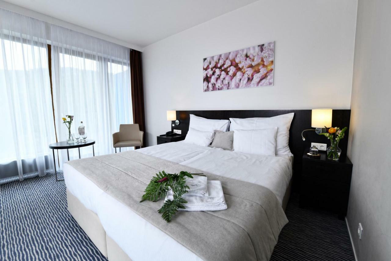 Wellness Vista Hotel 4*